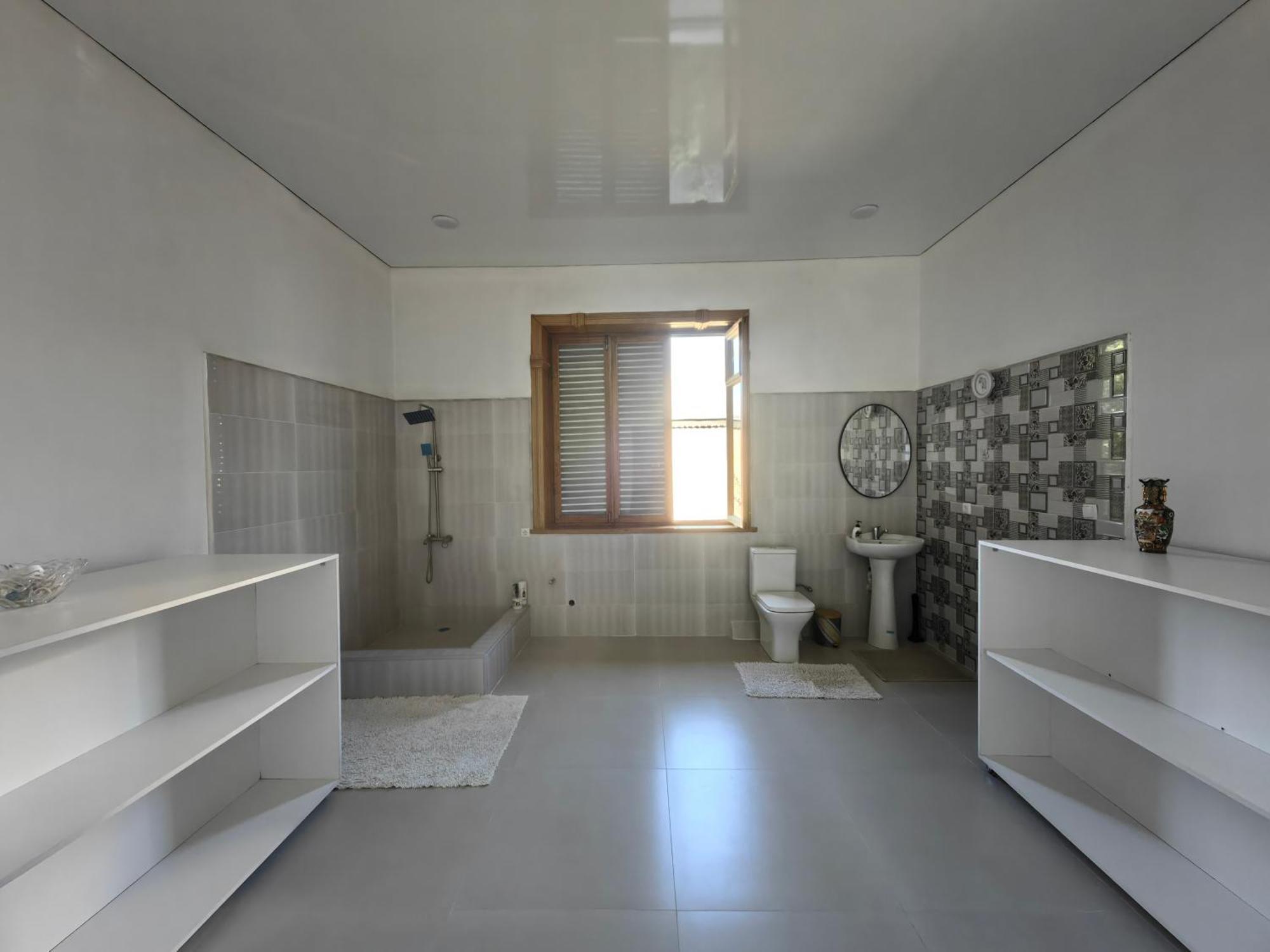 Khashuri Guest House Metreveli Street 19 מראה חיצוני תמונה