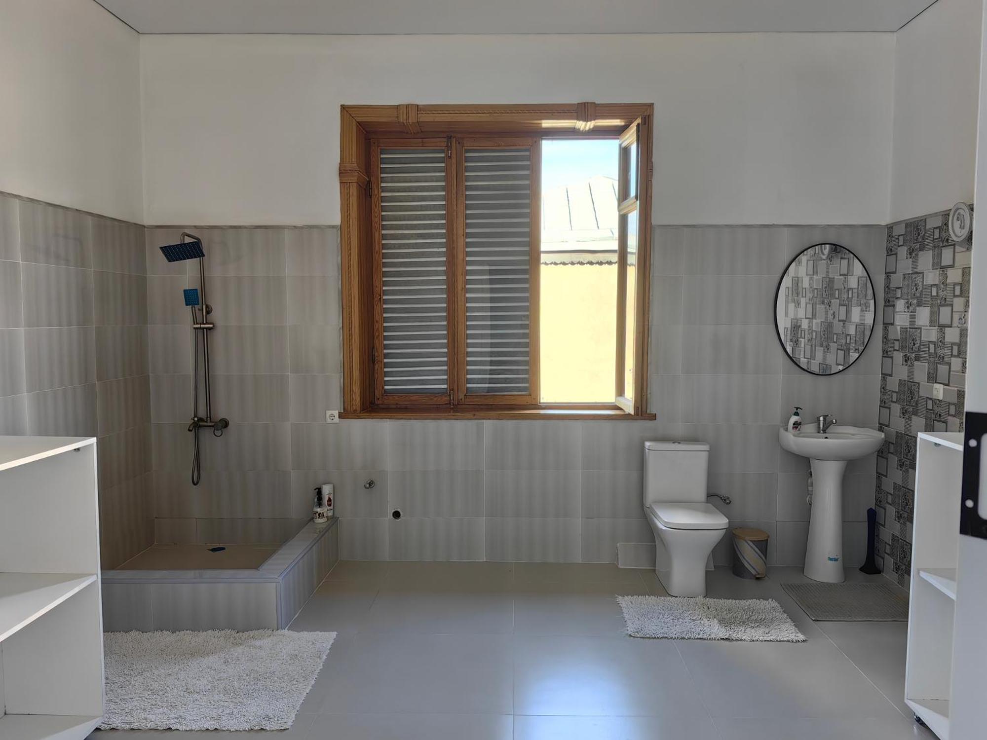 Khashuri Guest House Metreveli Street 19 מראה חיצוני תמונה